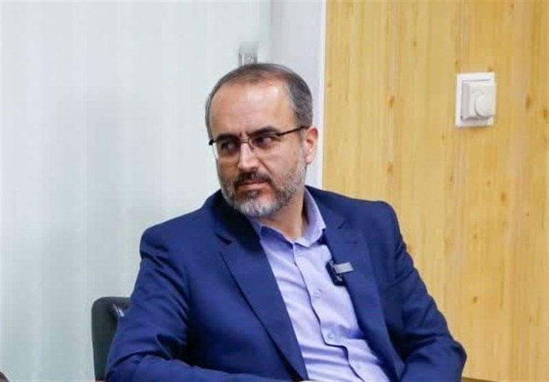 خروجی کار ادارات و سازمانها باید رضایتمندی مردم باشد