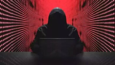 خطرناکترین حملات سایبری علیه تلآویو