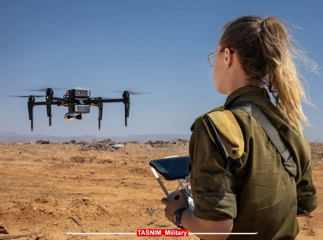 رژیم صهیونیستی (اسرائیل) , طوفان الاقصی , حزب الله لبنان ,