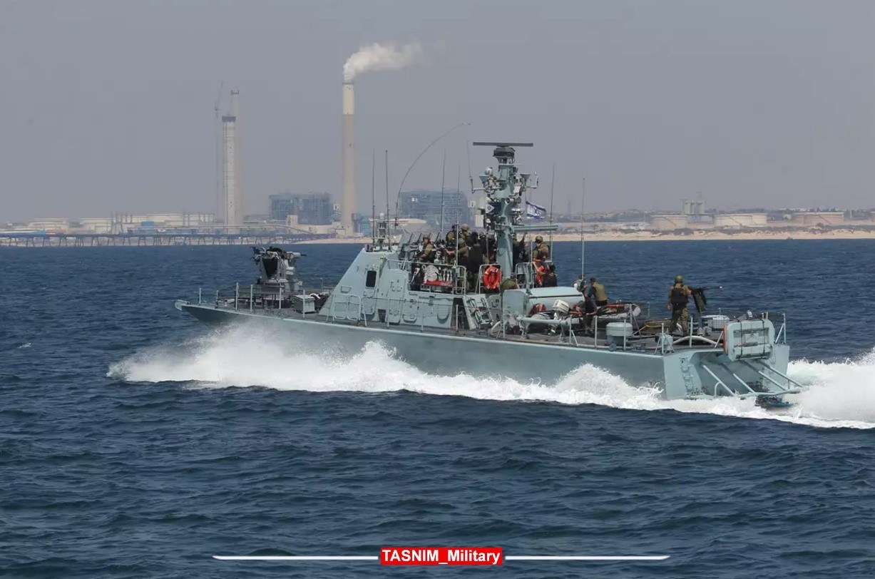 رژیم صهیونیستی (اسرائیل) , طوفان الاقصی , حزب الله لبنان ,