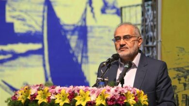 خون سرخ شهید هنیه مقاومت را به شکست اسرائیل مصممتر میکند