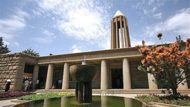 دبیرخانه دائمی روز همدان در مجتمع بوعلیسینا افتتاح میشود