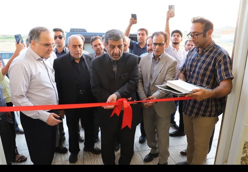 عزت الله ضرغامی , وزارت میراث فرهنگی، گردشگری و صنایع دستی ,