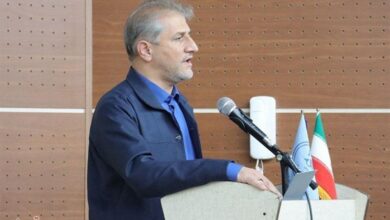 دریافت حقوق معادن کردستان 7 برابر شد