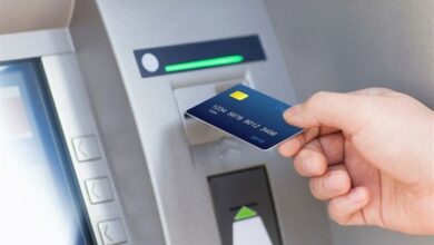 دستور اربعینی معاون استاندار ایلام به بانکها