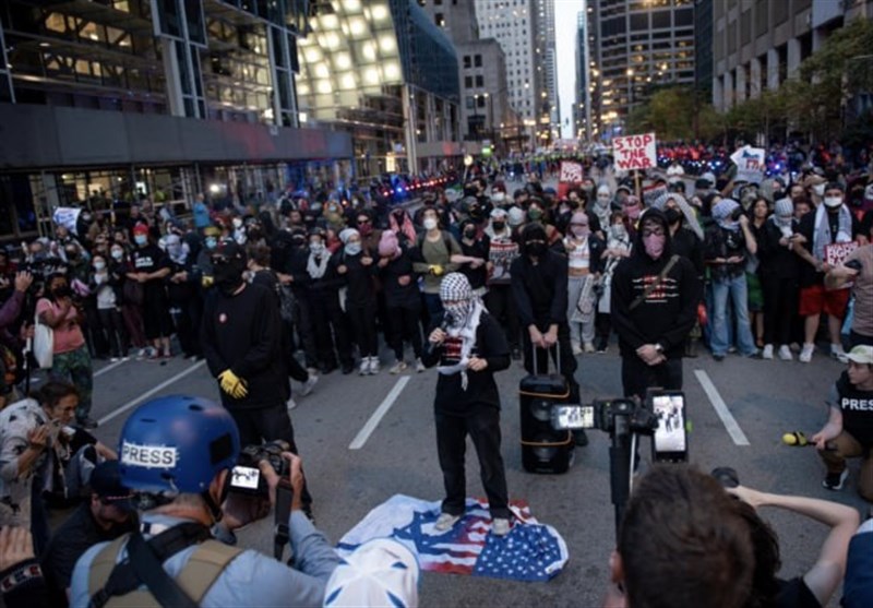 کشور فلسطین ,