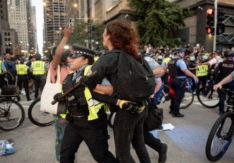 کشور فلسطین ,