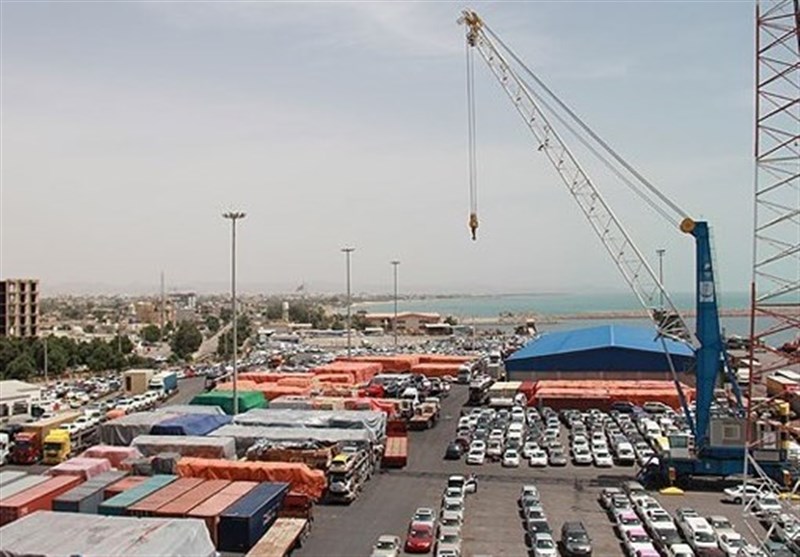 دعوت از 80 کشور برای سرمایهگذاری در ایران