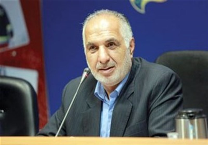 دعوت از پزشکیان برای انجام نخستین سفر استانی به استان مرکزی