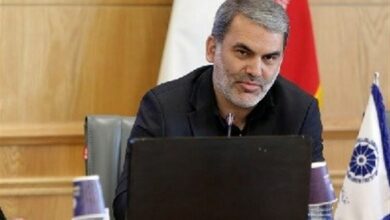 دلایل ریزشهای اخیر بازار سرمایه چیست؟