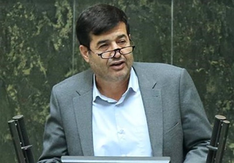 دنیامالی: شفافیت را در ورزش حرفهای به رسمیت میشناسم