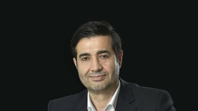 دنیامالی: وزیر راه و شهرسازی باید تسلط عمومی بر همه حوزههای این وزارتخانه داشته باشد