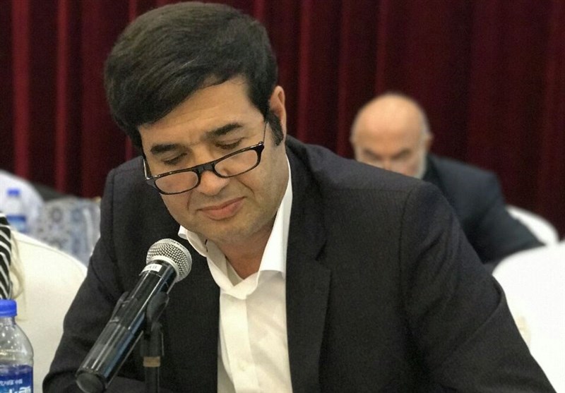 دنیامالی:در المپیک آینده باید 20 سهمیه در حوزه بانوان بگیریم