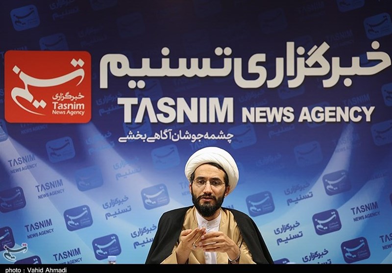 دو مطالبه و تکلیف جدی سند تحول بنیادین آموزشوپرورش