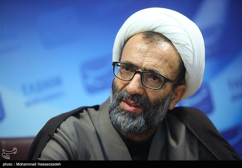 دولت تا آخر هفته لیست وزرای پیشنهادی را به مجلس میدهد