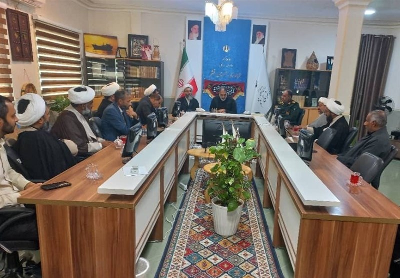 دولت جدید برای افزایش قدرت خرید مردم تلاش کند