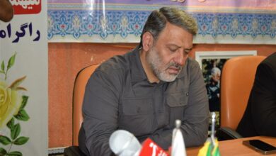 دولت سیزدهم نگاه ویژهای به توسعه خوزستان داشت