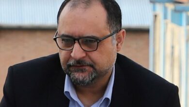 دیباچهای بر تنگهها و گلوگاههای حملونقل دریایی غذا