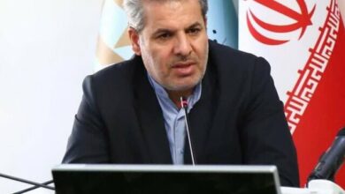 رئیسجمهور سرچشمه وفاق اقتصادی را نشان داد