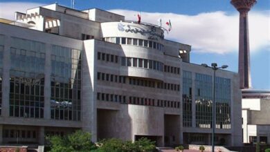 راهاندازی دو رشته جدید در دانشگاه علوم پزشکی ایران