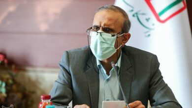 راهاندازی رشته روانشناسی اسلامی در دانشگاه شاهد