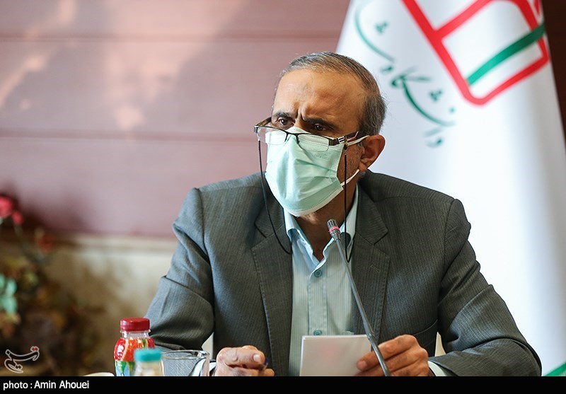 راهاندازی رشته روانشناسی اسلامی در دانشگاه شاهد