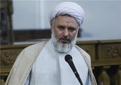 راهحلهای یک نماینده ادوار برای برونرفت از ابرچالشهای اقتصادی کشور