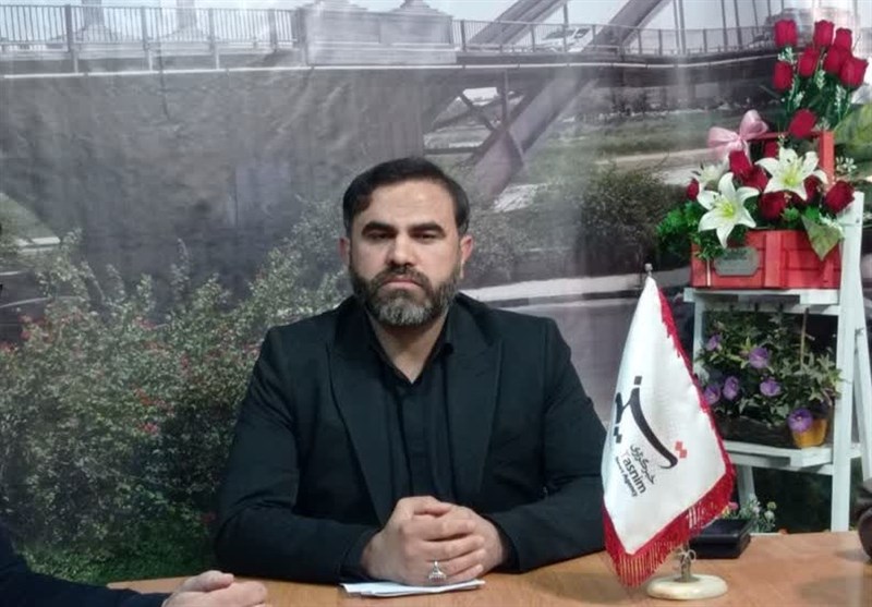 رسالت اصلی خبرنگاری انتشار اخبار امیدآفرین در جامعه است