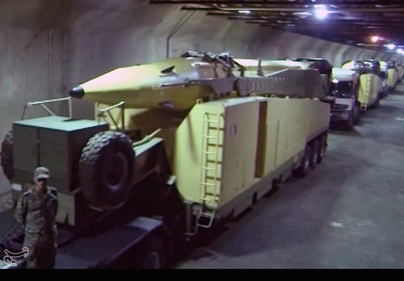 رسانه عبری: جنگ روانی حزب الله و ایران همچنان ادامه دارد