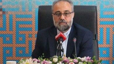 رسانهها در جنگ نوین نقش سلاح را دارند