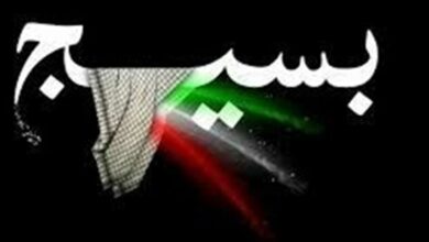 رسانهها دستاوردهای بسیج را اطلاعرسانی کنند