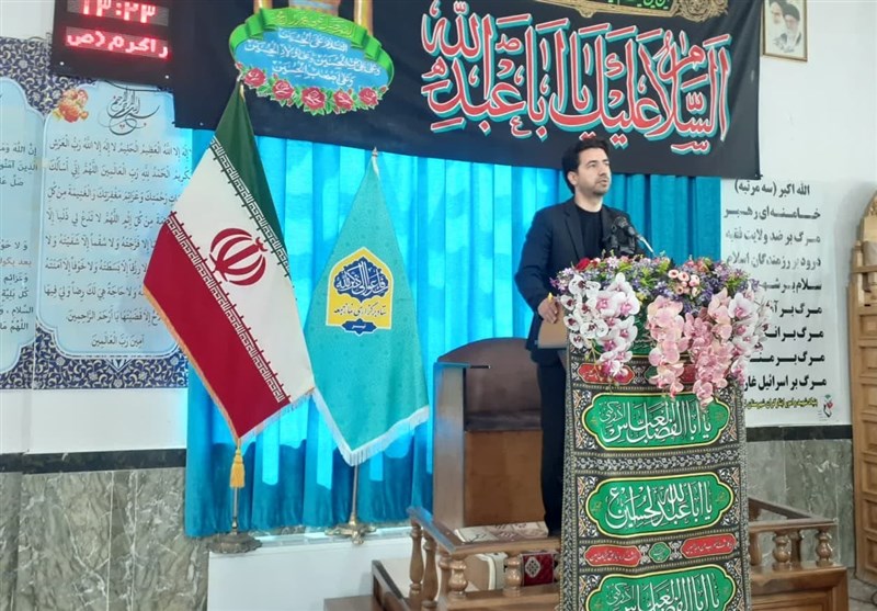 رسانهها رسالت مطالبهگری را فراموش نمیکنند