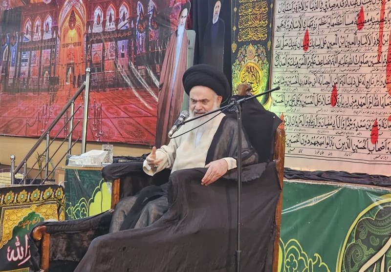 رسانههای دشمن جنایات رژیم اشغالگر را سانسور میکنند