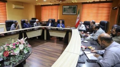 رشت میزبان اختتامیه جشنواره بینالمللی تئاتر صاحبدلان شد