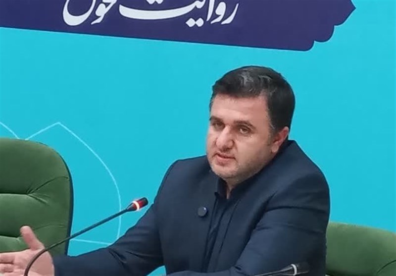 رشد 4 برابری احداث مدرسه در دولت سیزدهم