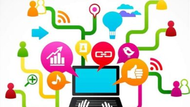 رقابت دانشآموزان خراسان جنوبی در رویداد رسانهای بصیرا