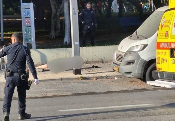 نوار غزه , طوفان الاقصی ,