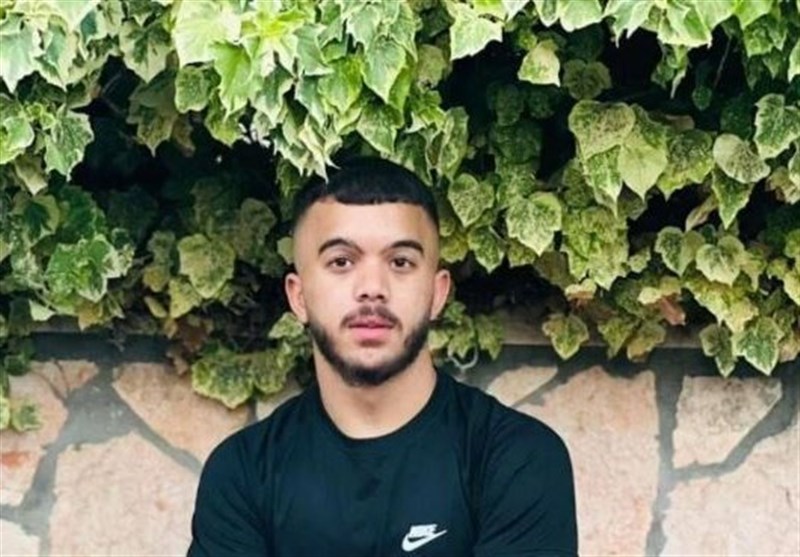 روز 312 طوفان الاقصی| شهادت جوان فلسطینی در کرانه باختری