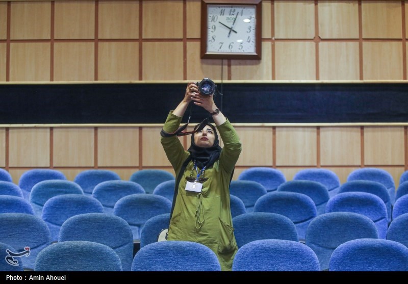 روز خبرنگار؛ فرصتی برای تجلیل از تلاشگران عرصه رسانه است