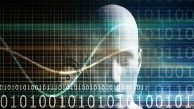 روز فناوری اطلاعات روز همه از جمله مردم عادی است