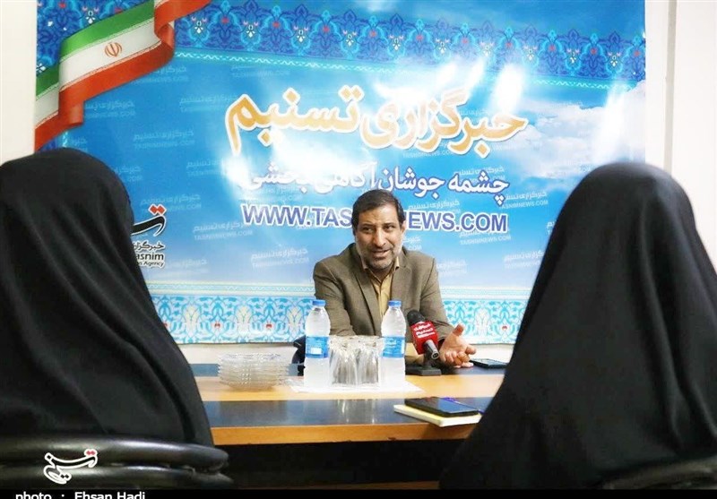 _روند_ _کار_ _و_ _خدمت_ _بدون_ _پیوست_ _رسانه__ای_ _باید_ _اصلاح_ _شود_