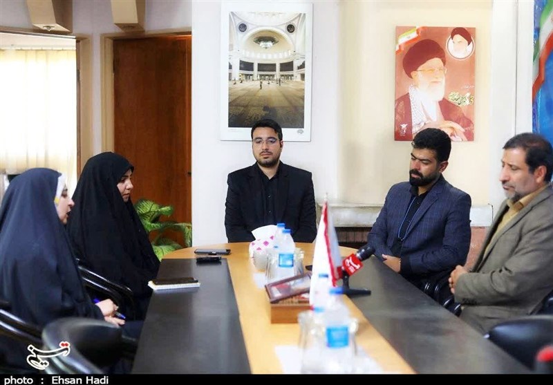 روند کار و خدمت بدون پیوست رسانهای باید اصلاح شود