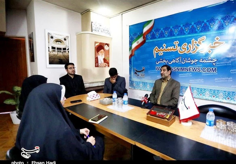 روند کار و خدمت بدون پیوست رسانهای باید اصلاح شود