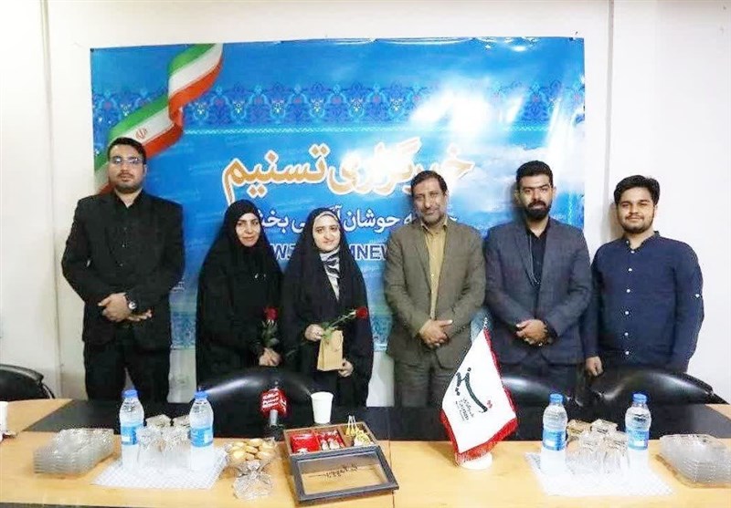 روند کار و خدمت بدون پیوست رسانهای باید اصلاح شود