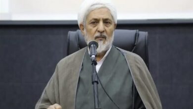 رژیم صهیونیستی از جنایات خود پشیمان میشود