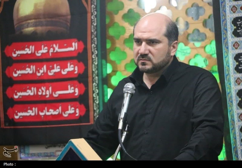 رژیم صهیونیستی مجازات سختی میبیند