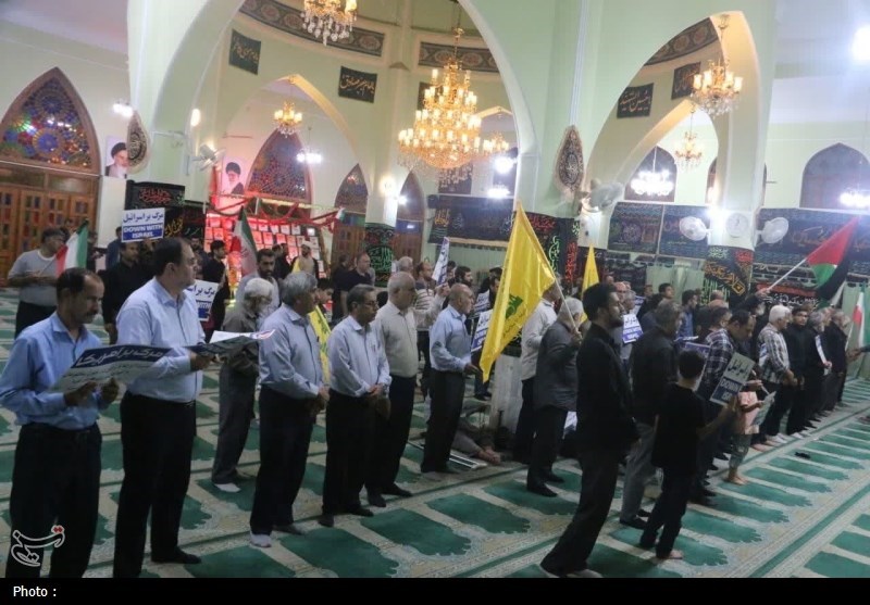 اسماعیل هنیه ,