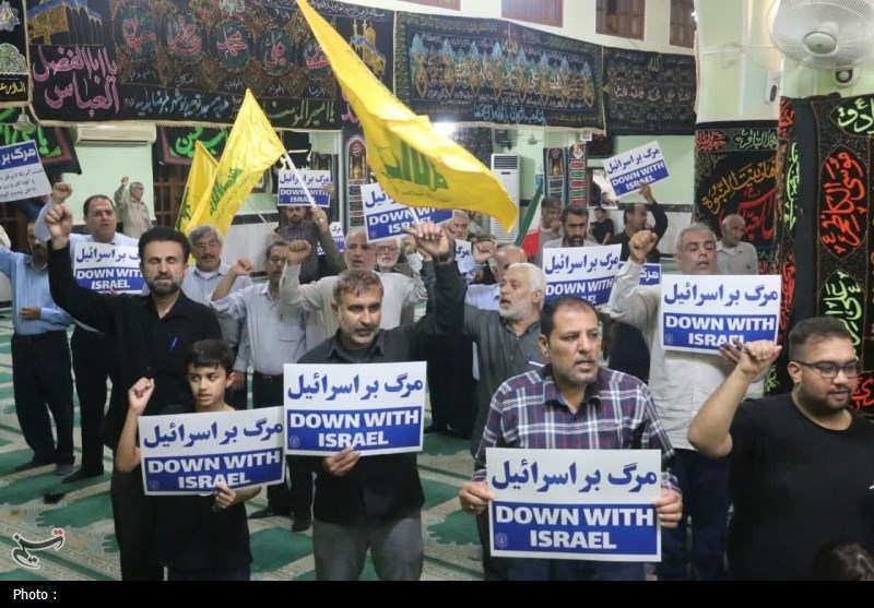 اسماعیل هنیه ,