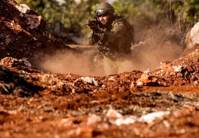 رژیم صهیونیستی؛ در برزخ جنگ محدود تا منطقهای