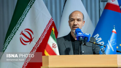 رکورد تاریخی گرمای هوا این هفته شکسته میشود